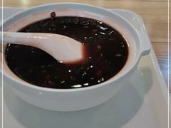 -田三卷馍(万达分店)