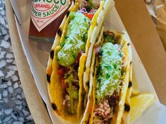 -Cooking Man(中懋天地店)