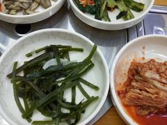 -万得圆饭庄(黄务小区)
