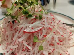 -映像威海·海鲜味道(市区店)