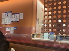 -椒爱水煮鱼川菜(CBD万达店)
