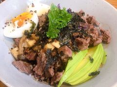-AFS Cafe & Canteen(闽江二路店)