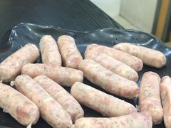 -鼎宏干锅牛肉(富城时代店)