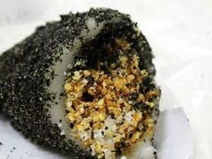 -叶氏麻糍(鼓浪屿店)