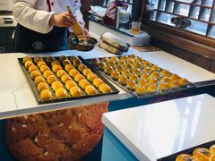 -桃源村(老门东店)