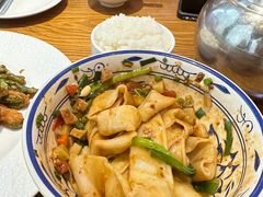 -德泰楼餐饮(莲湖路店)