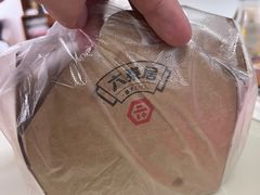 -六泰居·尔滨地标·东北菜(黄河路店)