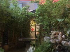 -道南書院·私房菜·早午茶·茶馆