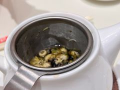 -兴悦酒家(环市东路店)