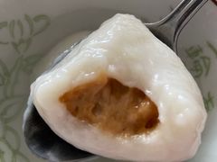 -七宝老街汤团(上海世纪汇广场店)