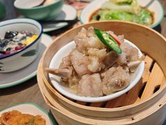 -添好运(武商MALL店)