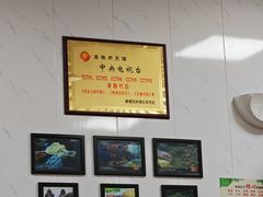 -秦豫肉夹馍(东羊市店)