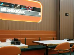 -古茗(泉州浦西万达金街店)