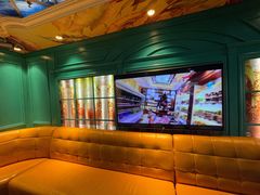 -唐会KTV(群力店)
