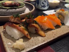 -松鹤精致料理(五一中路店)