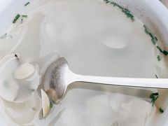 -三亚相缘海鲜·烧烤·糟粕醋(三亚湾店)