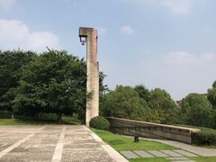 -美丽洲堂