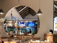 大堂-耿福兴(半边街店)
