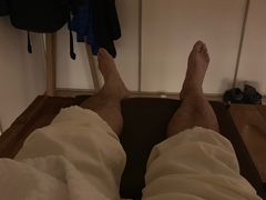 -常乐·对症推拿(来福士第43分店)