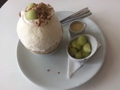-Cheevit Cheeva(Sirimangkalajarn)