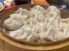 -新兴园饺子馆(河南街店)