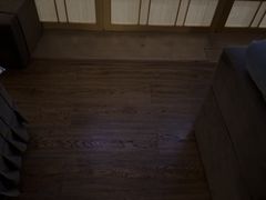 -锦初•影院式足道•新中式SPA(茂业天地店)