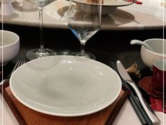 -金海华·华宴江南(斜塘店)