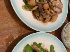 -唔止卤嘢·潮州菜(鹭江店)