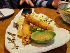 -有喜屋·深夜食堂(环宇荟店)