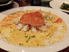 -五缘水乡酒店兰轩中餐厅