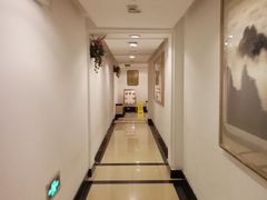 -黄山北海宾馆