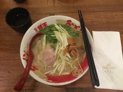 -豚王拉面(澳门银河店)