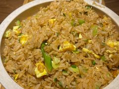 -食锦记·福建私房菜(浦西万达店)