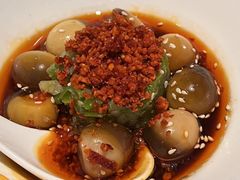 -太二酸菜鱼(石家庄万象城店)