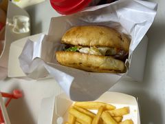 -必胜客(龙茗店)