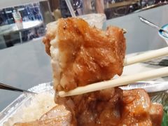 -维園(小梅大街店)