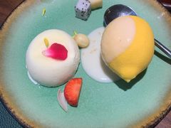 -木棉·醉心粤味(COCO Park店)