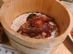 -胡桃里音乐酒馆(下沙店)