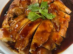 -东坊味道私房菜·地道顺德菜(大良店)