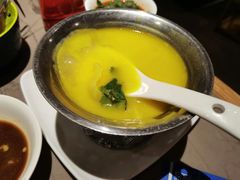 -海天盛宴海鲜自助(正大广场店)
