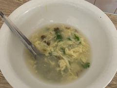 -洪湖里高汤云吞