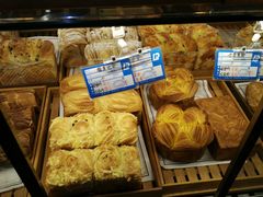 -米洛克欧洲蛋糕(西南路店)