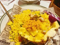-美泰·Mangothai·清迈云街(天空之城店)