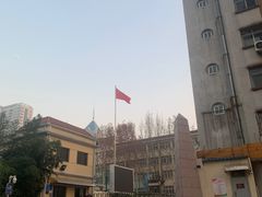 -不问豆腐(朝山街店)