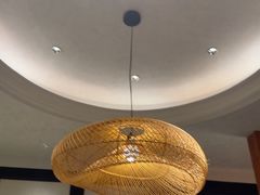 -味莊餐厅(康庄南街店)