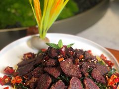 -外滩·云南人家(昆明旗舰店)