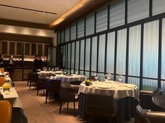 -柿合缘新京菜(国金中心商场店)