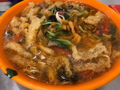 -易记皮肚面(明瓦廊店)
