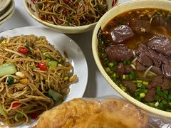 -小罗子汤店(大士院总店)