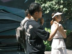 -巴公房子